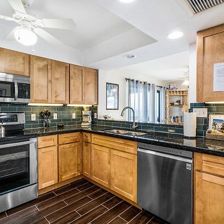 Casa De Emdeko 219 Villa Kailua-Kona Ngoại thất bức ảnh