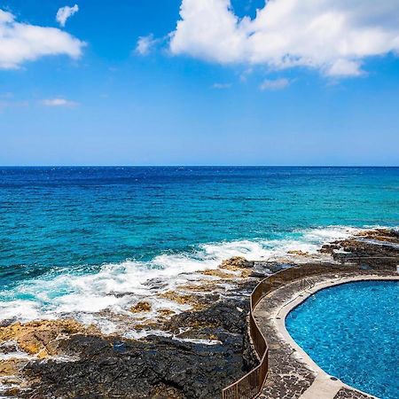 Casa De Emdeko 219 Villa Kailua-Kona Ngoại thất bức ảnh