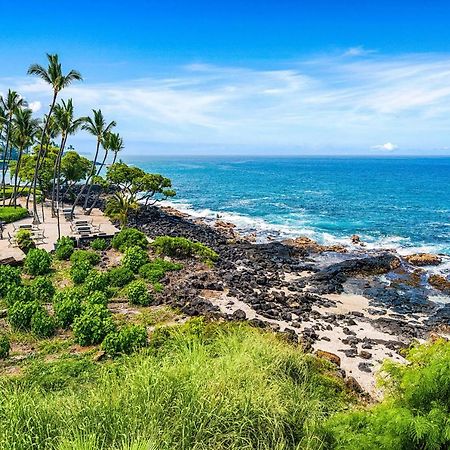 Casa De Emdeko 219 Villa Kailua-Kona Ngoại thất bức ảnh