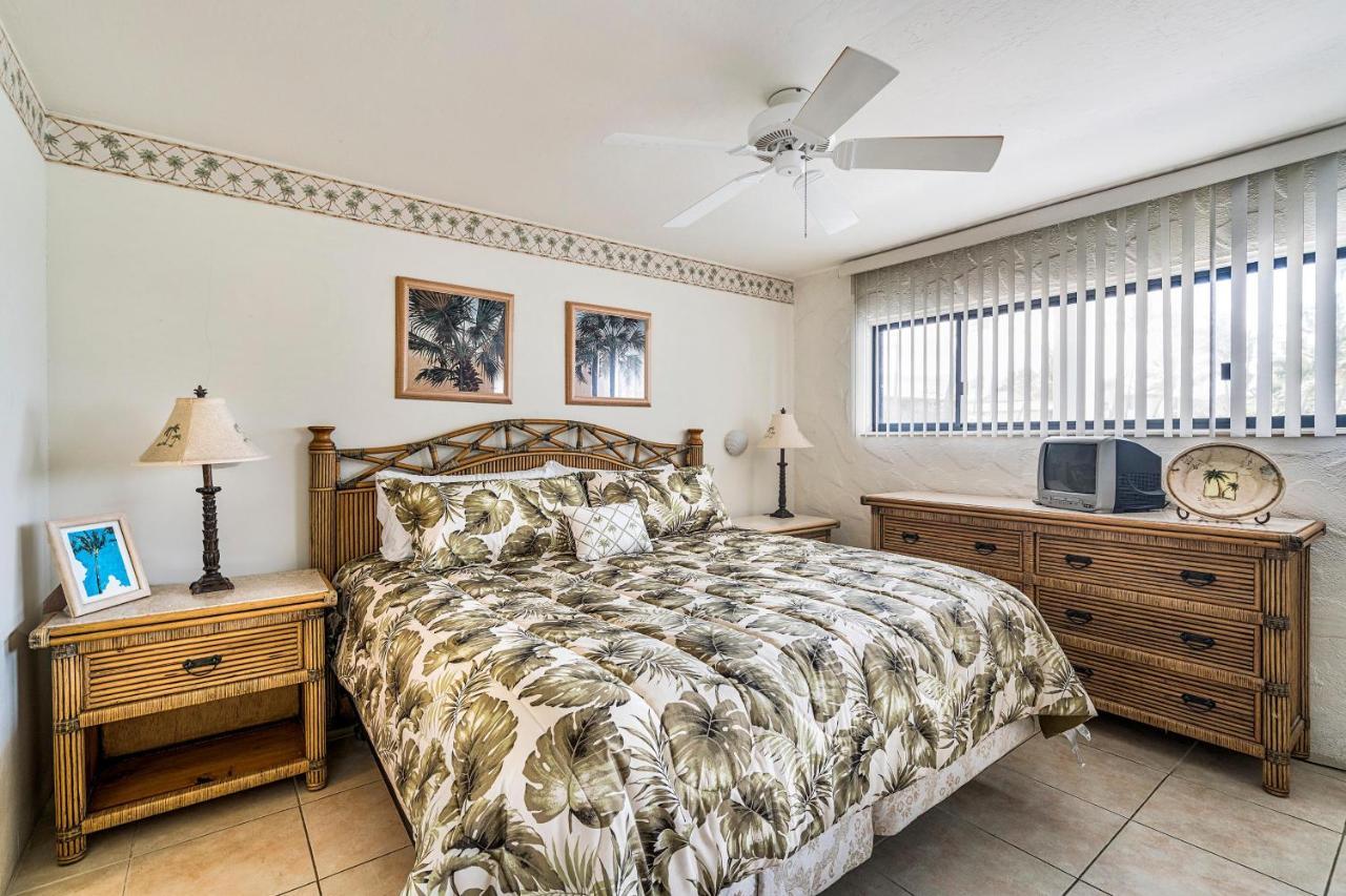 Casa De Emdeko 219 Villa Kailua-Kona Ngoại thất bức ảnh